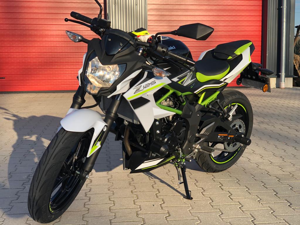 lindner_a1_motorrad