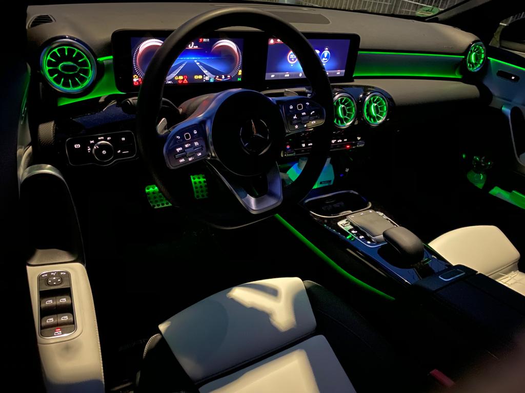 lindner_a_klasse_cockpit