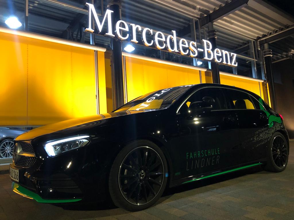 lindner_a_klasse_mercedes_front