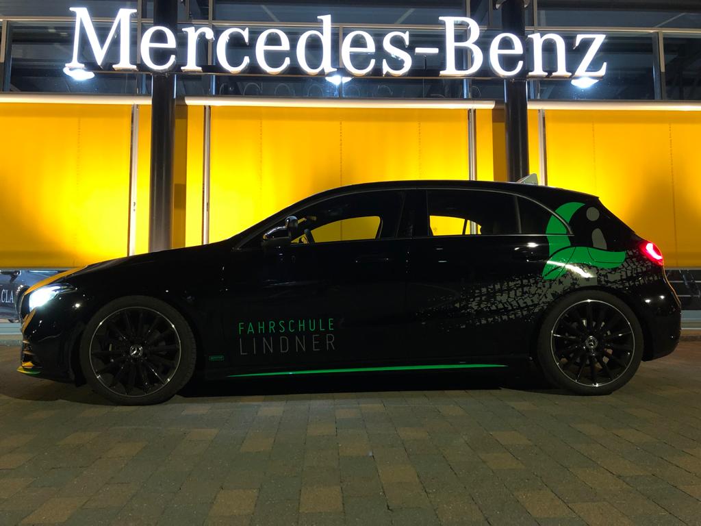 lindner_a_klasse_mercedes_seite