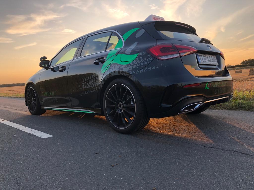 lindner_a_klasse_sonnenuntergang