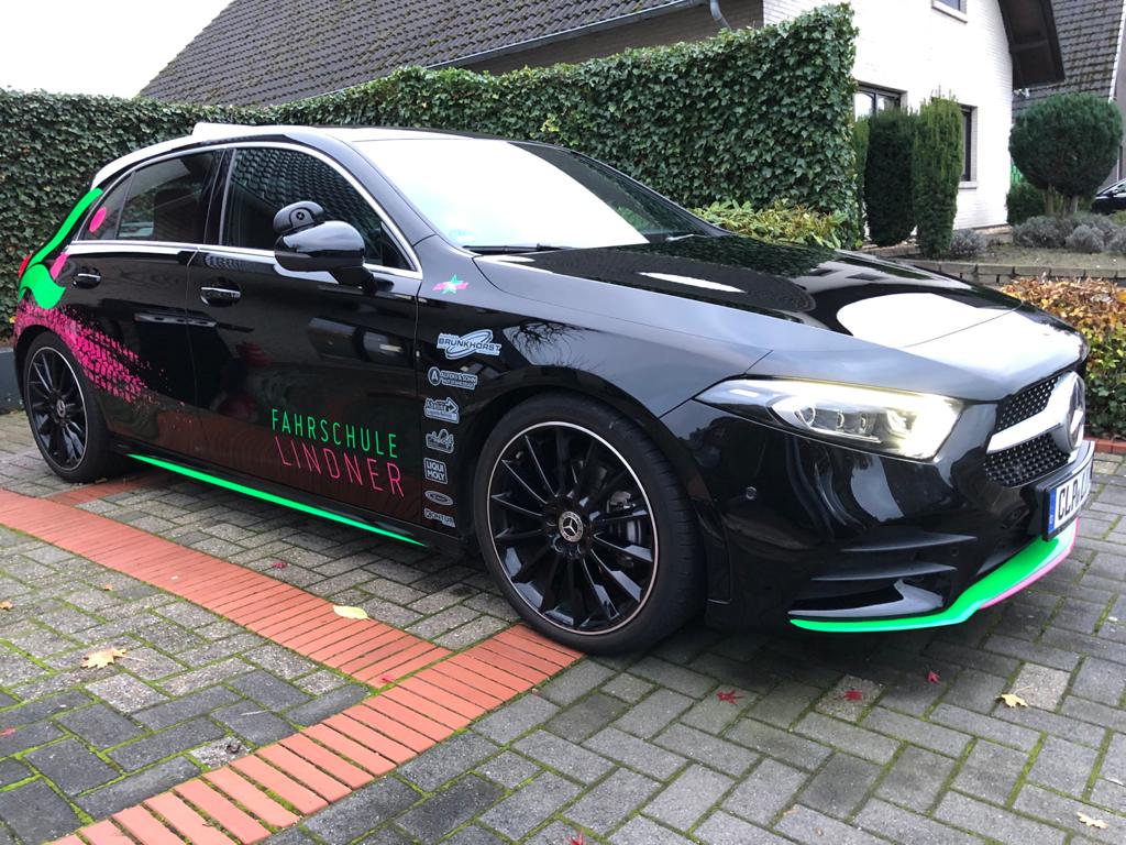 lindner_automatik_fahrzeug