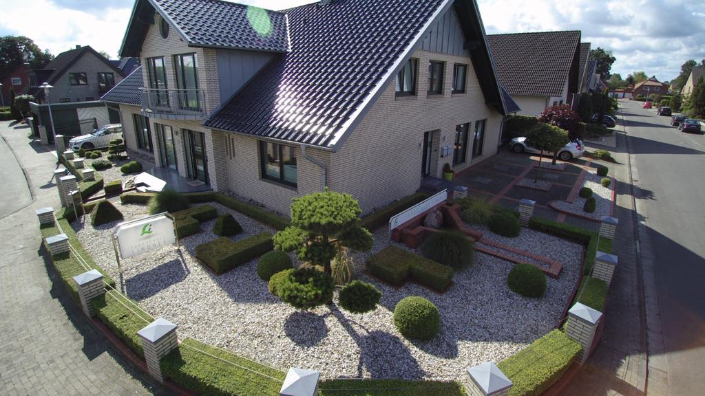 lindner_garrel_haus