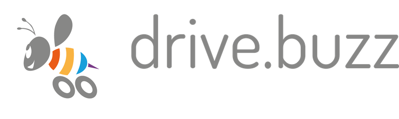 drive.buzz